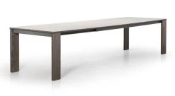 Empire Table -Home-Furniture empire ext table 5 main