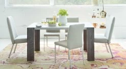 Empire Table -Home-Furniture empire room