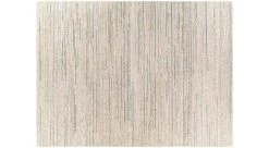 Enlightenment Beige Rug