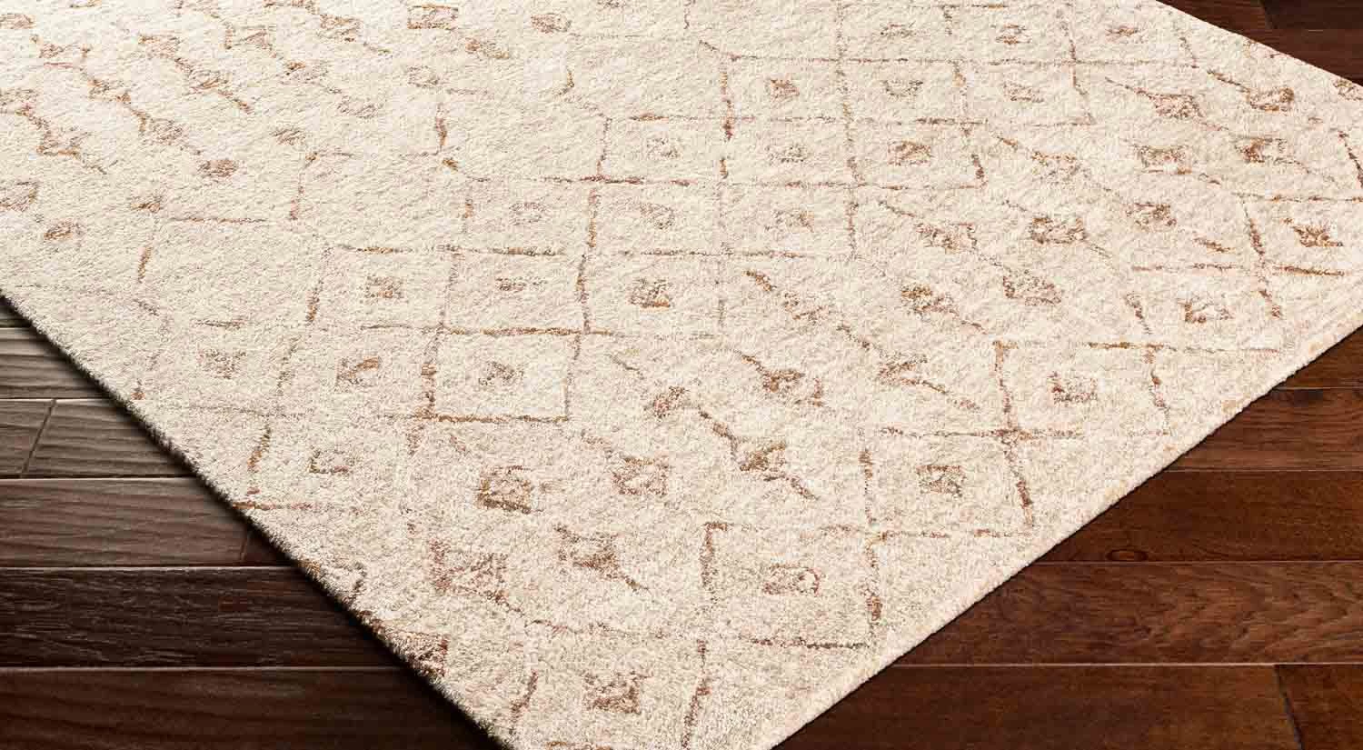 Falcon Rug 2 Falcon Rug - Image 2