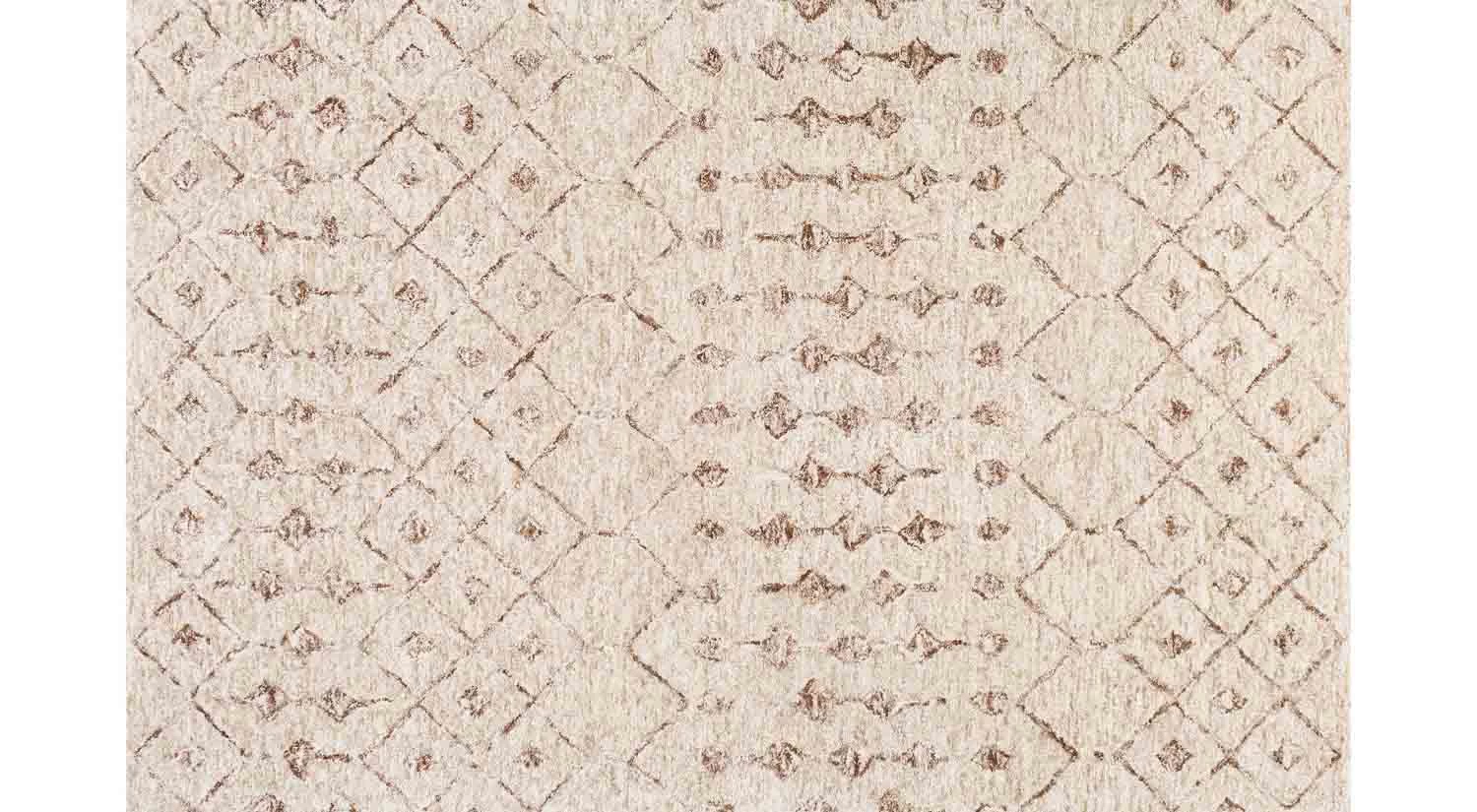 Falcon Rug 1 Falcon Rug