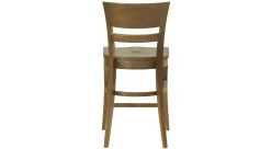Sophia Counter Stool By Saloom 7 Sophia Counter Stool By Saloom -Home-Furniture finn back