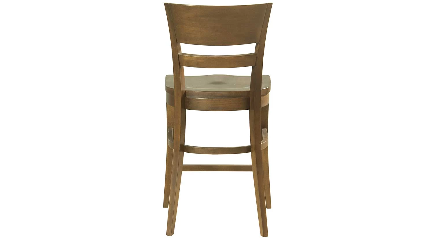 Sophia Counter Stool By Saloom 4 Sophia Counter Stool By Saloom - Image 4