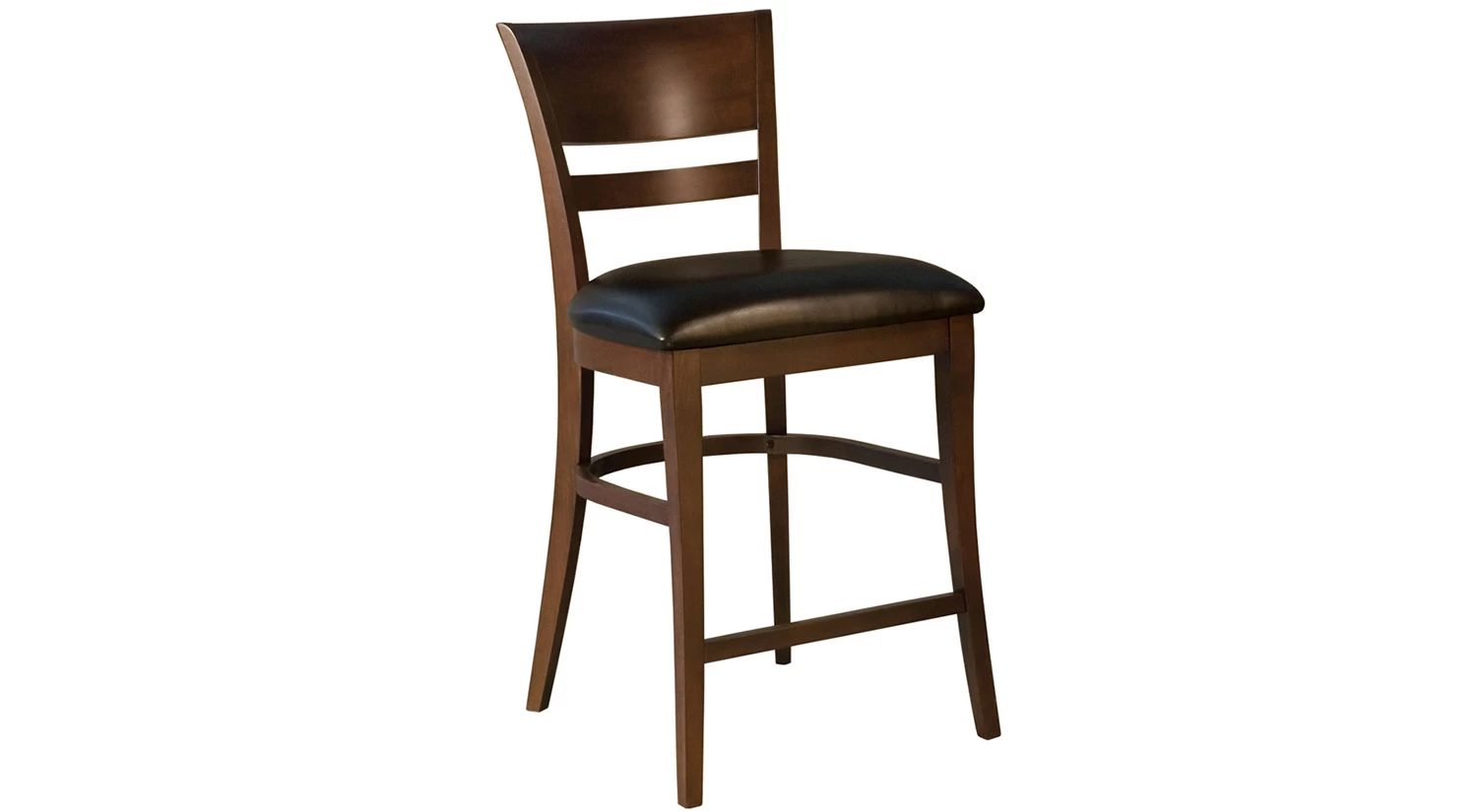 Sophia Counter Stool By Saloom 2 Sophia Counter Stool By Saloom - Image 2