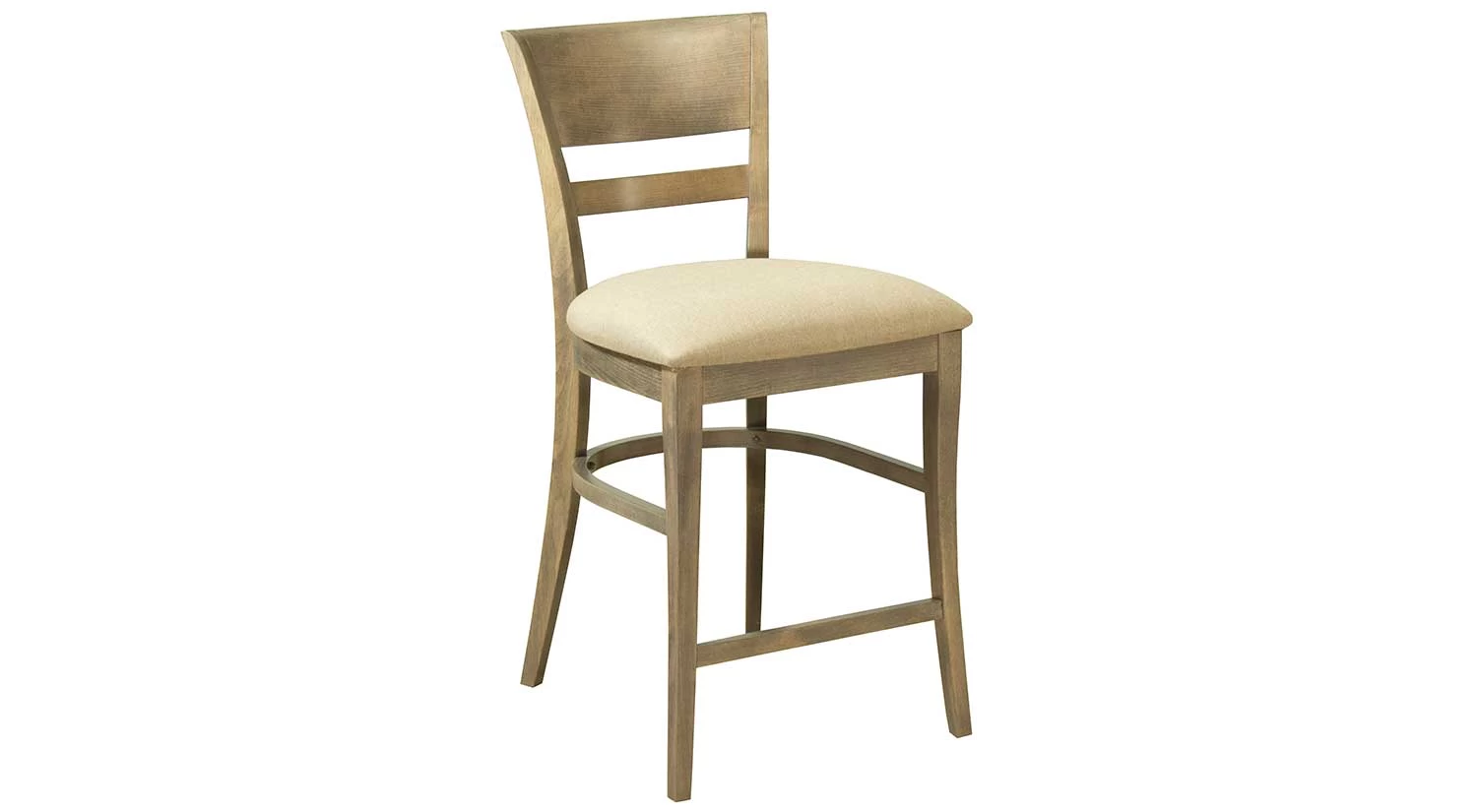 Sophia Counter Stool By Saloom 1 Sophia Counter Stool By Saloom