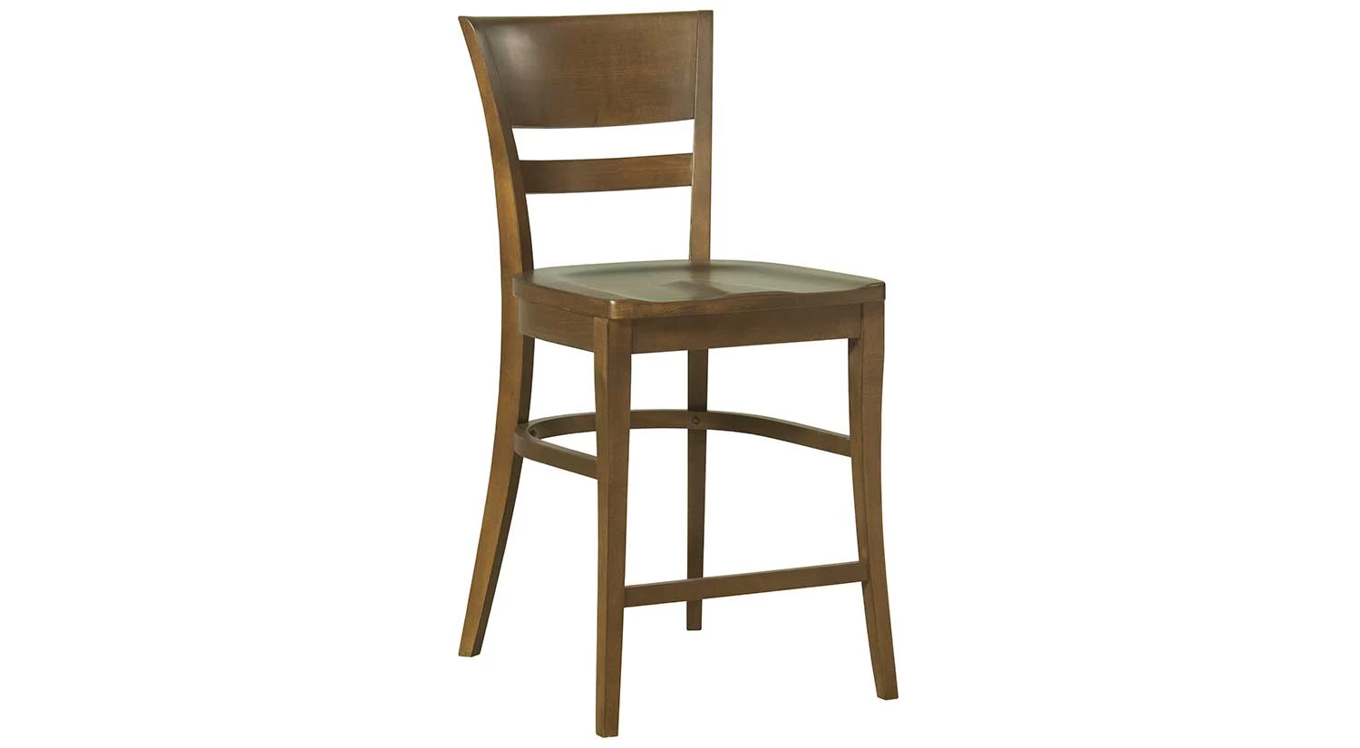 Sophia Counter Stool By Saloom 3 Sophia Counter Stool By Saloom - Image 3