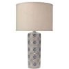 Fiona Table Lamp