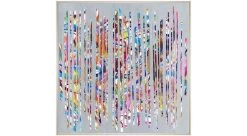 Fragments Of Imagination