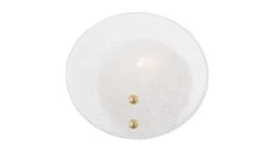 Giselle Small Wall Sconce