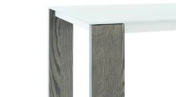 Empire Table -Home-Furniture glass close