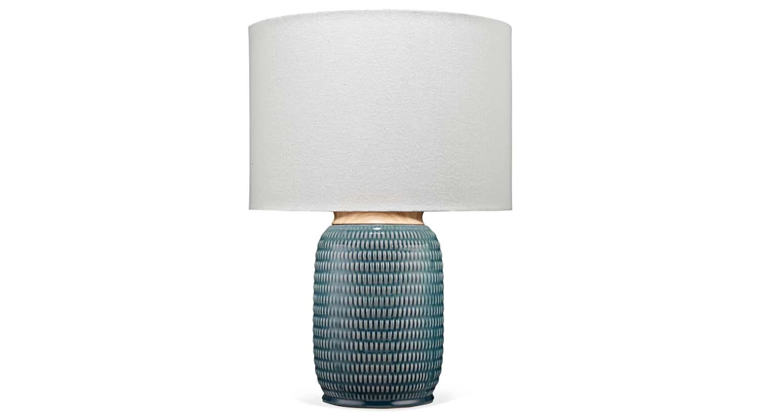 Graham Table Lamp - Special Order 2 Graham Table Lamp - Special Order - Image 2