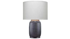 Graham Table Lamp - Special Order