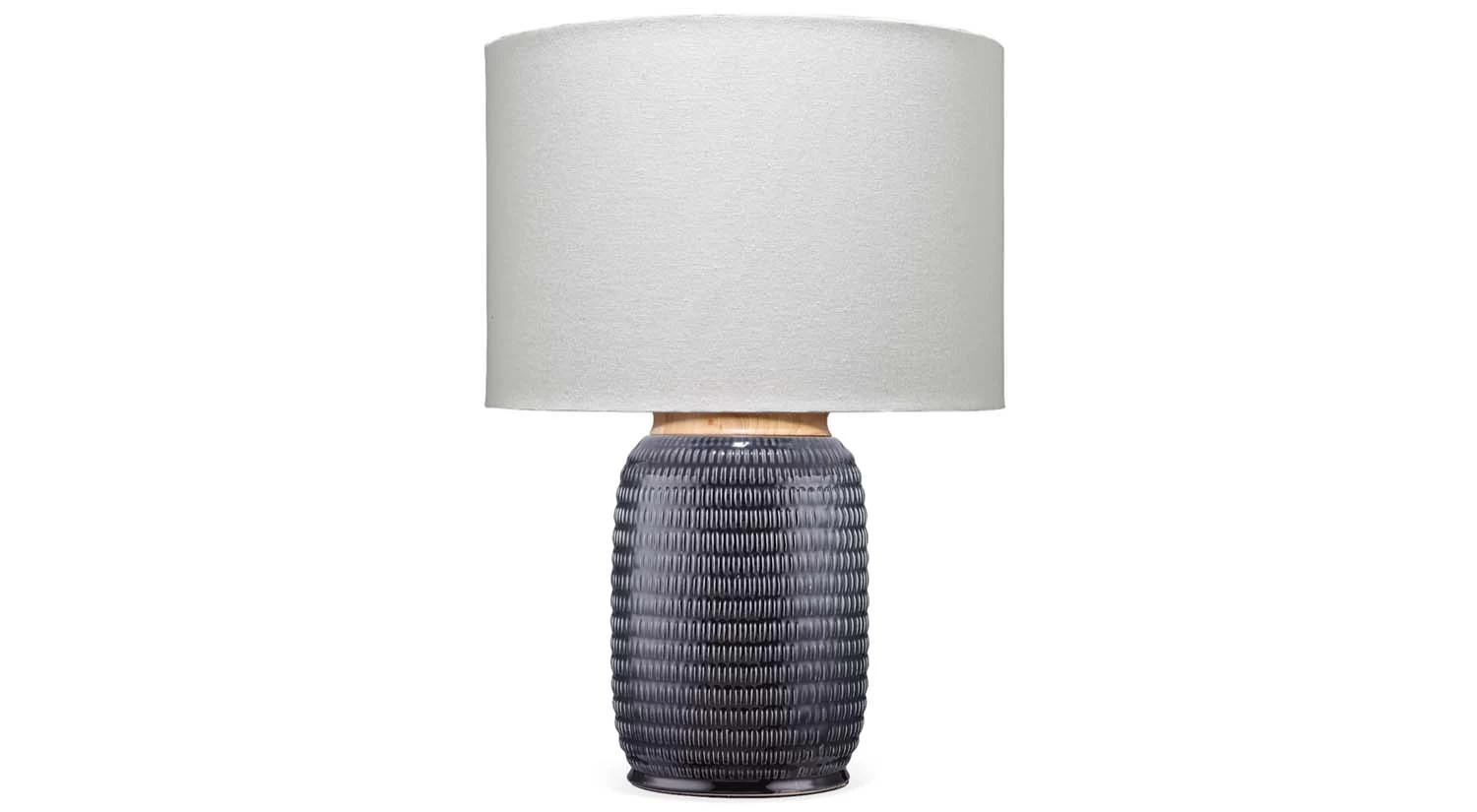 Graham Table Lamp - Special Order 1 Graham Table Lamp - Special Order