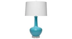 Gwen Table Lamp