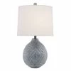 Hadi Table Lamp - Special Order