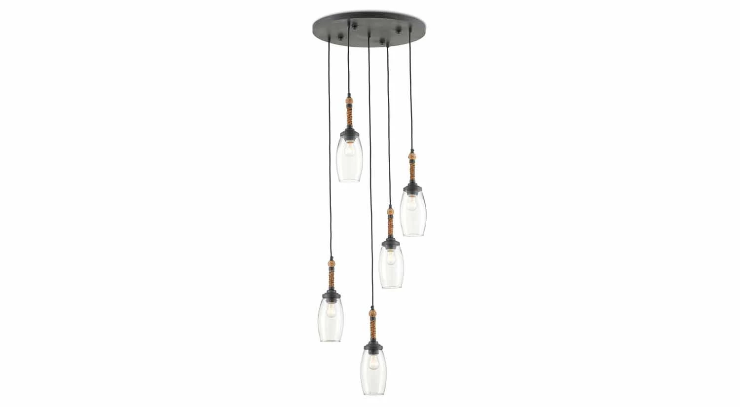 Hightider Multi Pendant 1 Hightider Multi Pendant