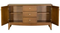 Hudson Buffet By Saloom -Home-Furniture hudson CWB60 open main.jpg