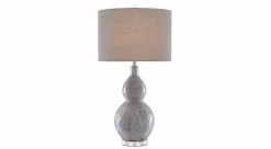 Idyll Table Lamp - Special Order