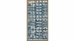 In The Mood For Blue II