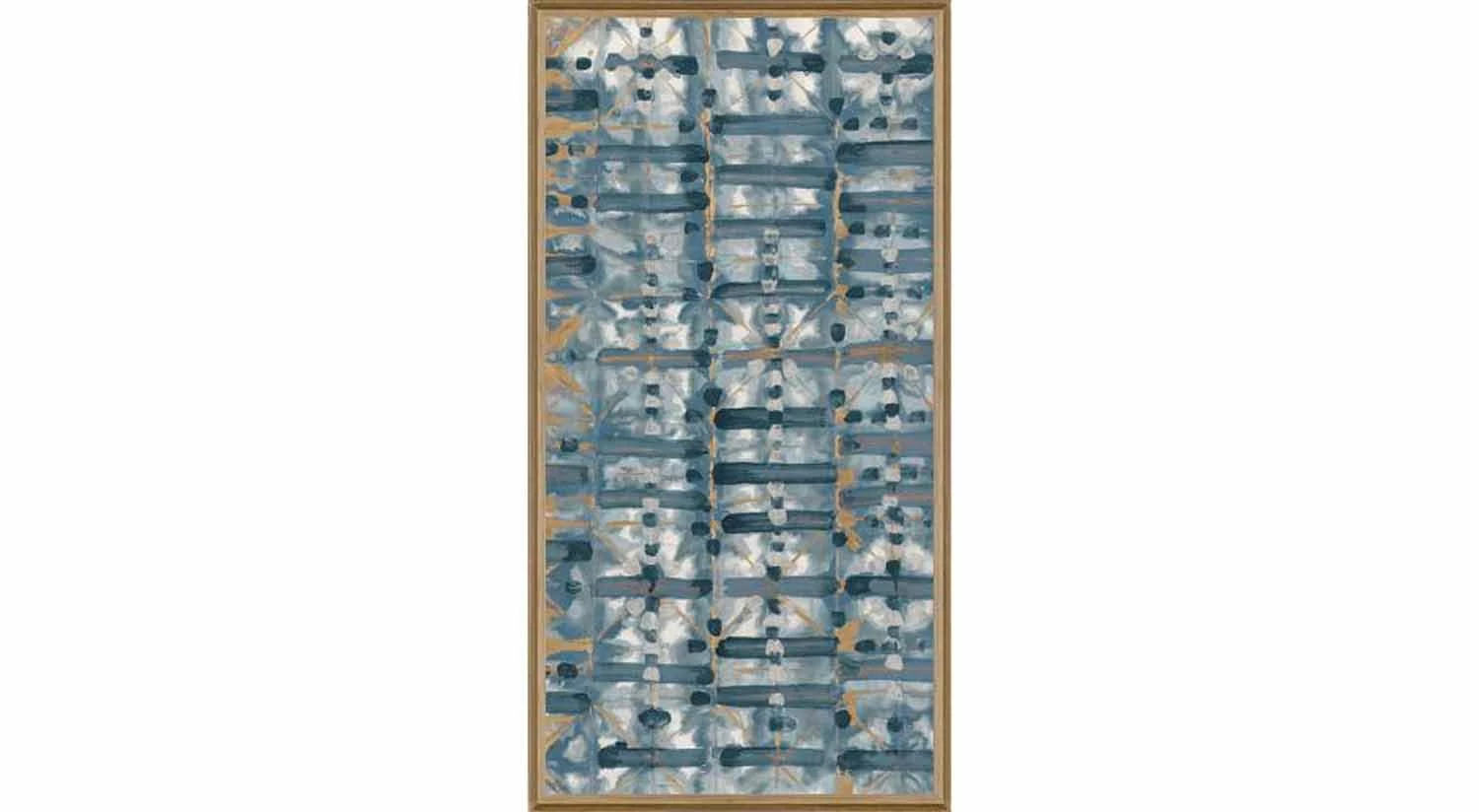 In The Mood For Blue II 1 In The Mood For Blue II