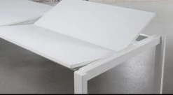 Infinite Extension Table -Home-Furniture infinite ext table 2 main