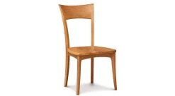 Ingrid Side Chair 6 Ingrid Side Chair -Home-Furniture ingrid cherry side wood