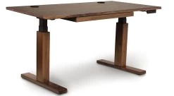 Invigo Sit Stand Desk