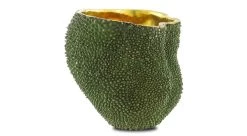 Jackfruit Vases - Special Order -Home-Furniture jackfruit medium vase main