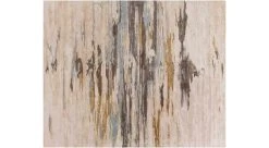 Kavita Rug Light Blue