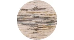 Kavita Rug Light Blue -Home-Furniture kvt2301 8rd MAIN