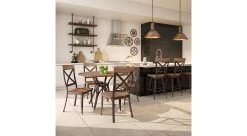 Kyle Stool 5 Kyle Stool -Home-Furniture kyle room setting main