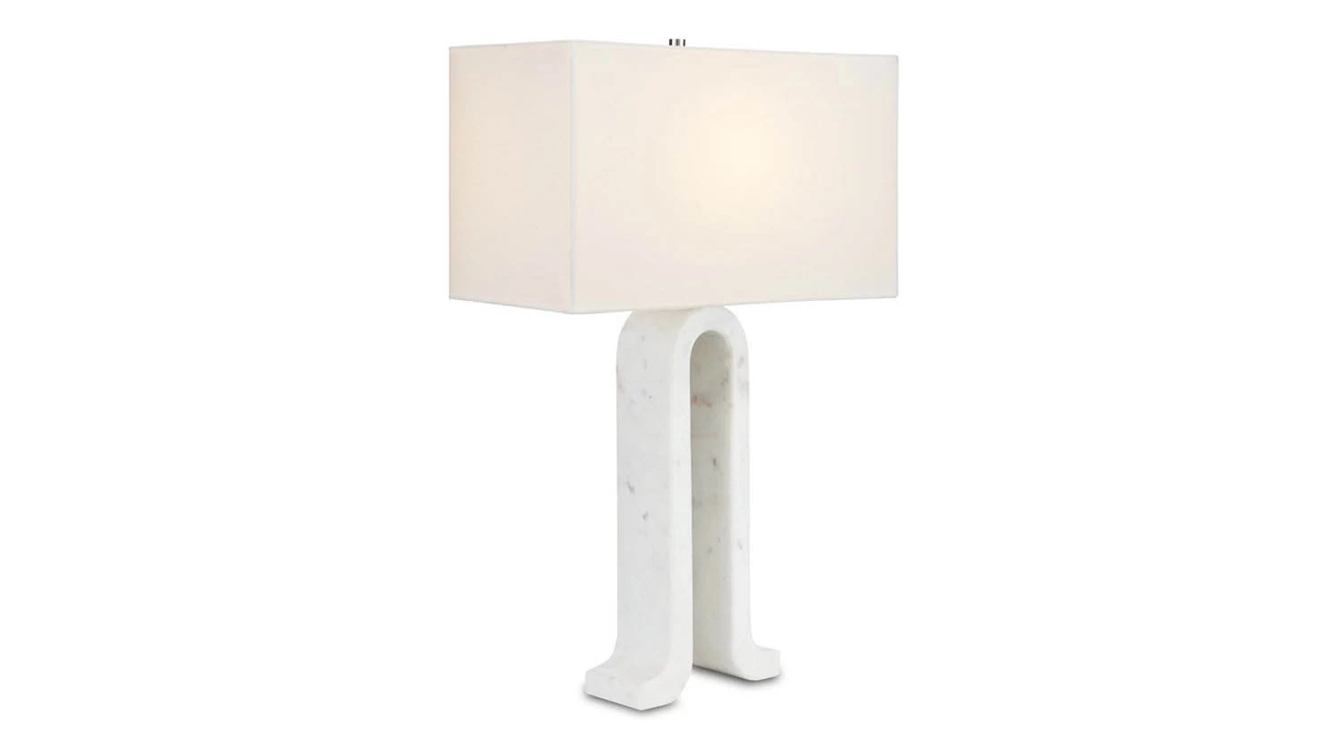 Leo Table Lamp 2 Leo Table Lamp - Image 2