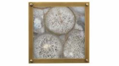 Leopold Wall Sconce - Special Order