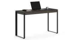 Linea Console Desk