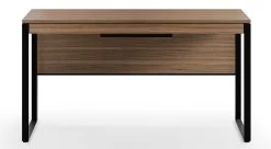Linea Desk -Home-Furniture linea desk 6221 WL front main