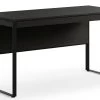 Linea Desk