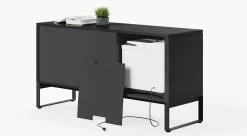 Linea Multifunction Cabinet -Home-Furniture linea mutifunction cabinet 6220 CRL back main