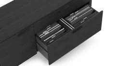 Linea Multifunction Cabinet -Home-Furniture linea mutifunction cabinet 6220 CRL detail main