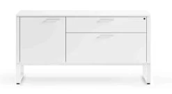 Linea Multifunction Cabinet -Home-Furniture linea mutifunction cabinet 6220 SW front main