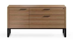 Linea Multifunction Cabinet -Home-Furniture linea mutifunction cabinet 6220 WL front main