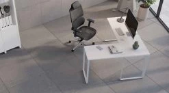 Linea Work Desk & Return 16 Linea Work Desk & Return -Home-Furniture linea office work desk return 6224 BDI SW 1 main