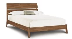 Linn Bed 15 Linn Bed -Home-Furniture linn bed saddle angle main