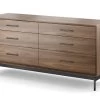 Linq 6 Drawer Dresser