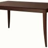 Luna Dining Table By Saloom