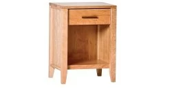 Luna Nightstand