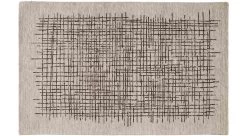 Maddox Rug -Home-Furniture maddox BGEBRN main