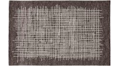 Maddox Rug -Home-Furniture maddox BRN000 main