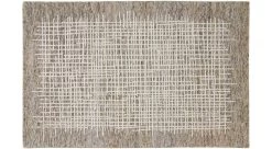 Maddox Rug -Home-Furniture maddox CHLBRN main