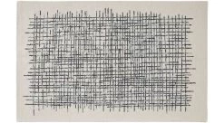 Maddox Rug -Home-Furniture maddox IVYCHL main