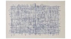 Maddox Rug -Home-Furniture maddox IVYNVY main